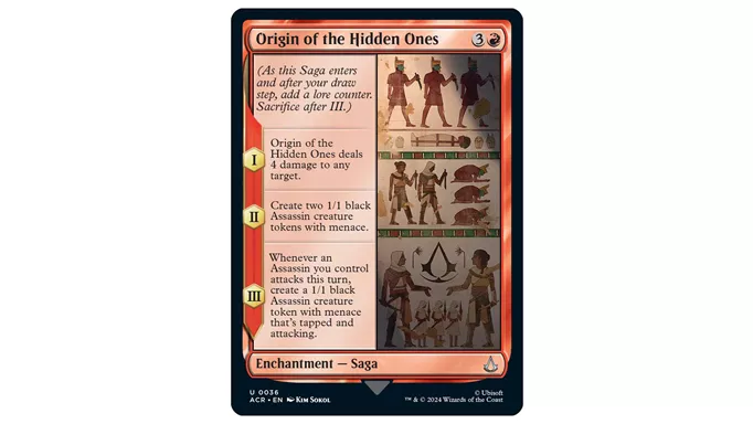 0008 Origin Of The Hidden Ones Main