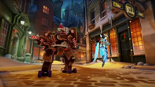 overwatch-2-winterwonderland-2022-skins