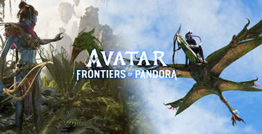 new-avatar-details.jpg