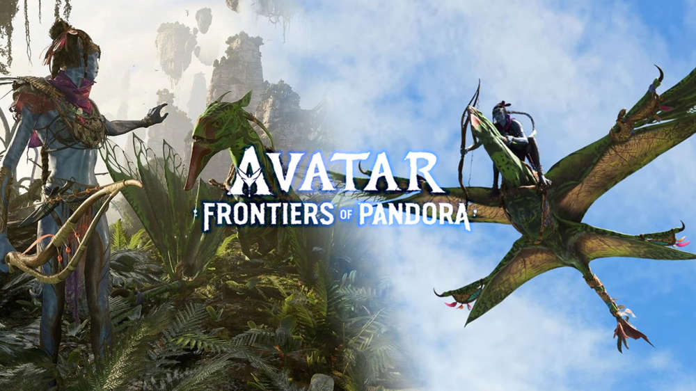 new-avatar-details.jpg