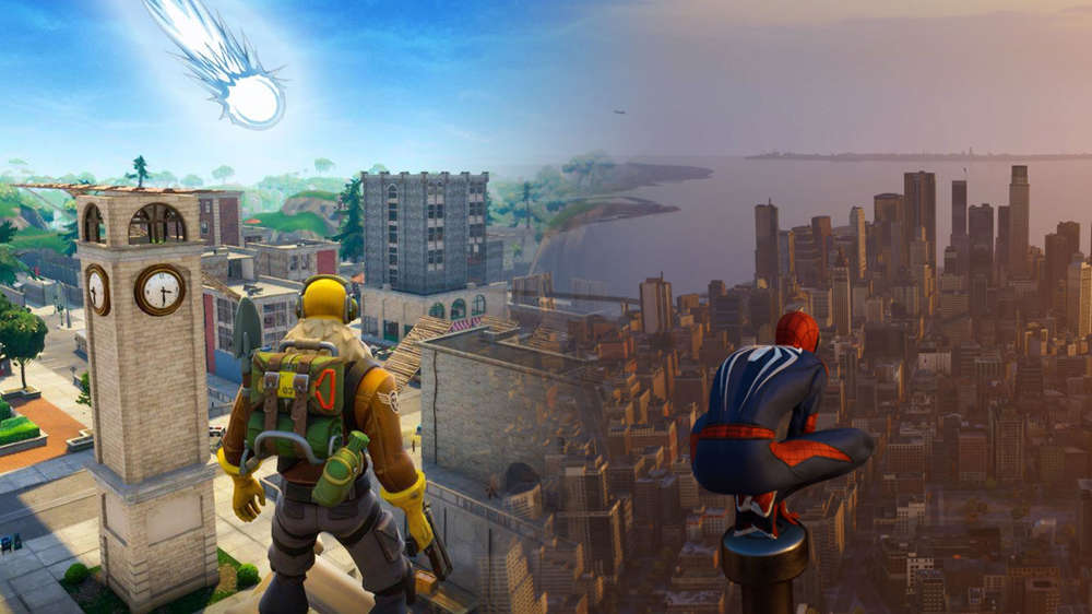 fortnite-new-york.jpg