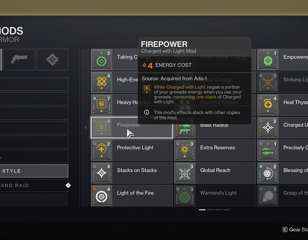 destiny-2-firepower-mod-what-does-it-do.jpg