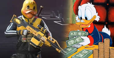 cod-mobile-duck-skin-money-problem.jpg