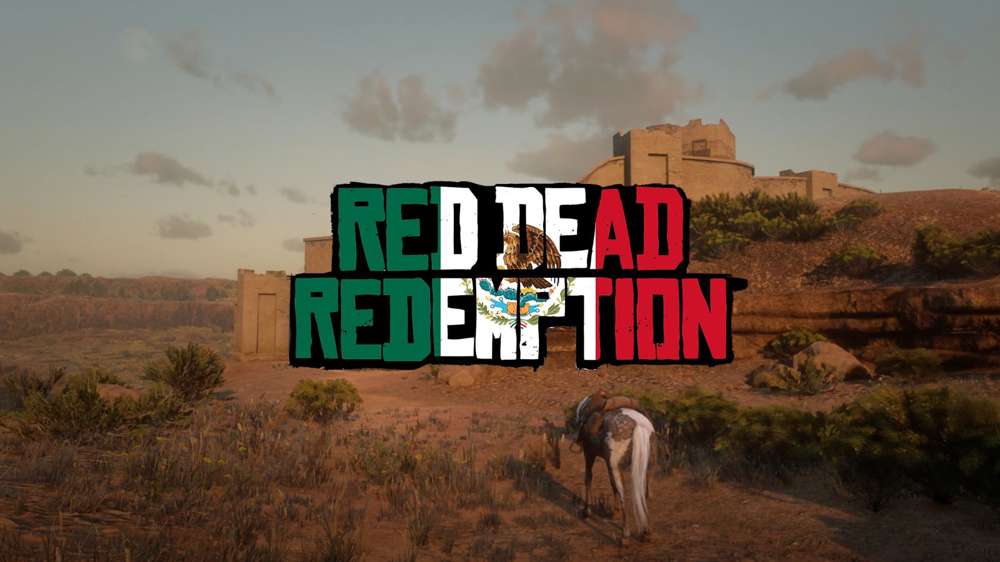 red-dead-mexico.jpg