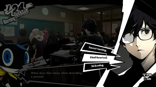 persona-5-royal-answers-classroom