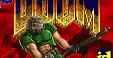 doom-1.gif