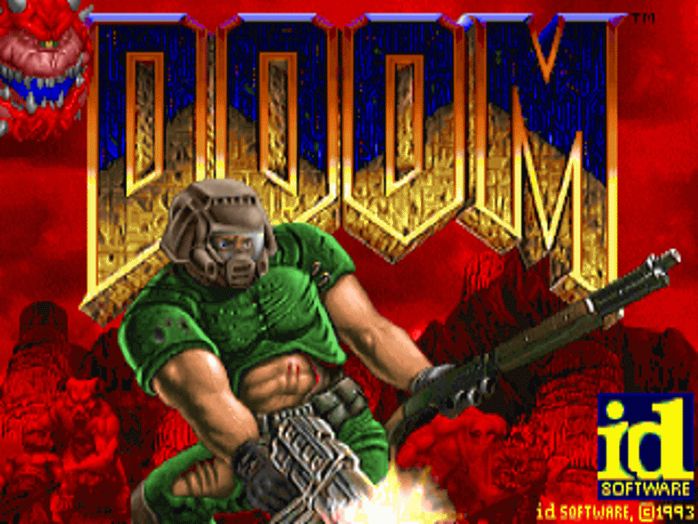 doom-1.gif