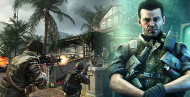 black-ops-6-bo1.jpg