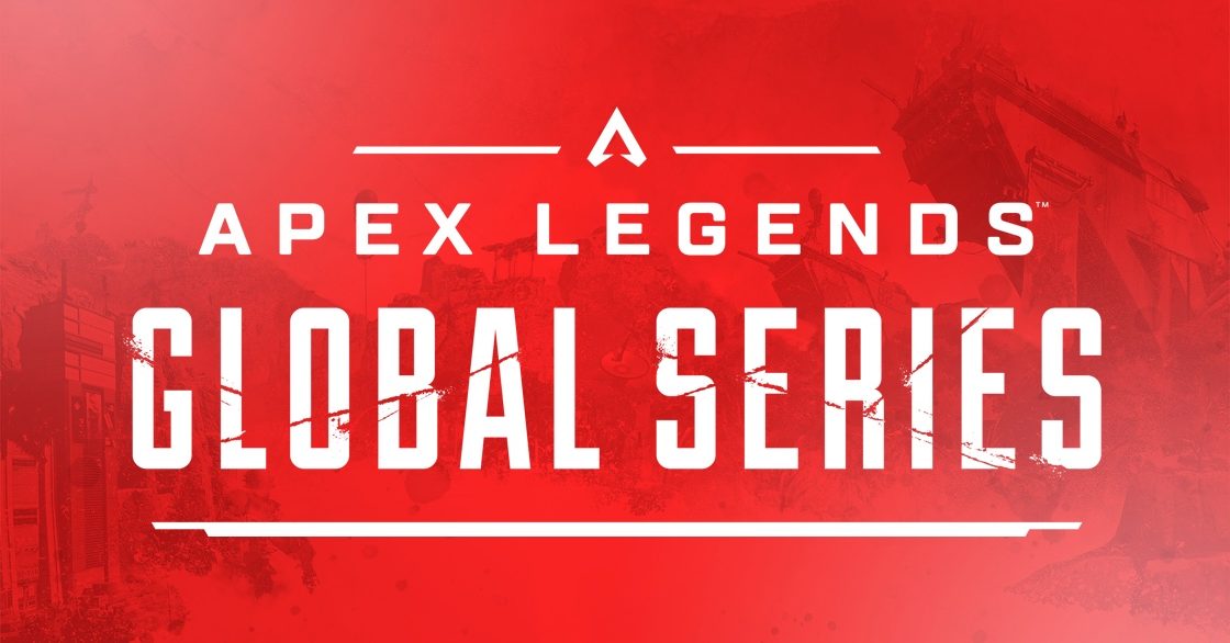 Apex Legends Announce 5million Prize Pool for ALGS Season 2 GGRecon