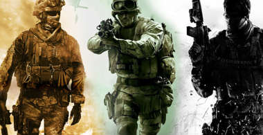 modern-warfare-trilogy-collection.jpg