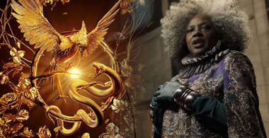 the-hunger-game-prequel-trailer-viola-davis.jpg