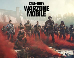 warzone-mobile-soldiers.jpg