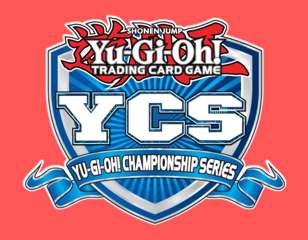 yu-gi-oh-championship-series.jpg