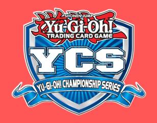 yu-gi-oh-championship-series.jpg