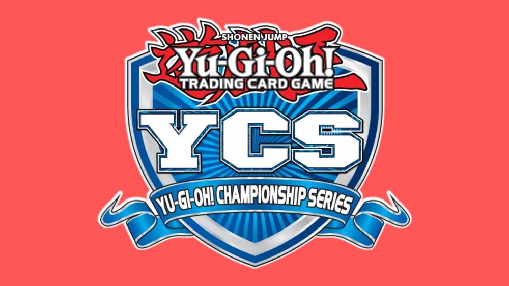 Yu-Gi-Oh! Championship Series London: Dates, registration & everything we know