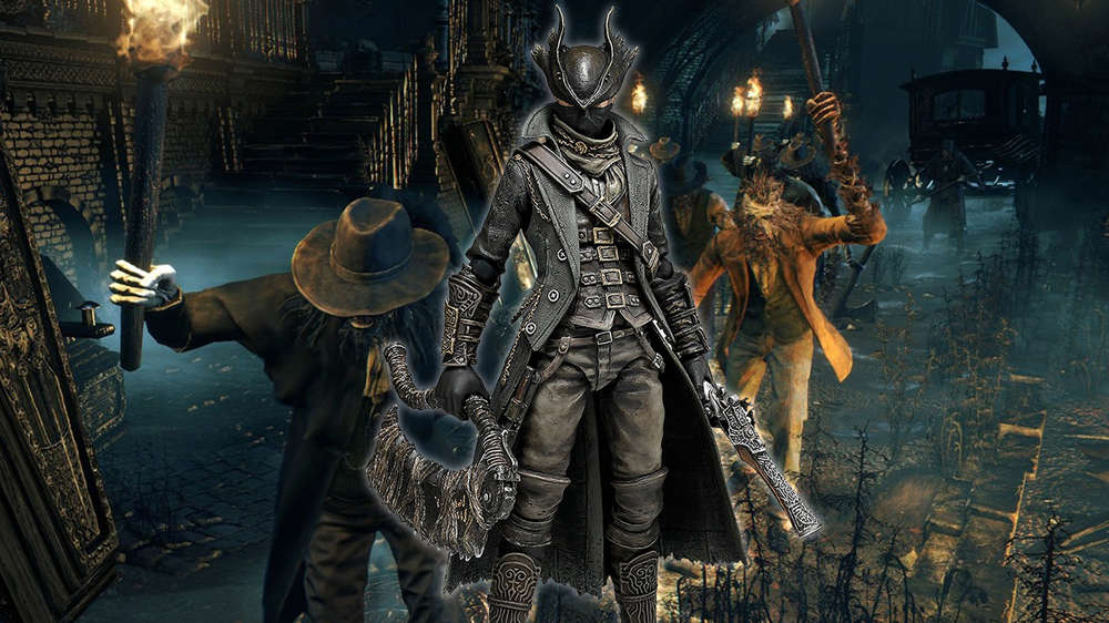 bloodborne-ps5-remake.jpg