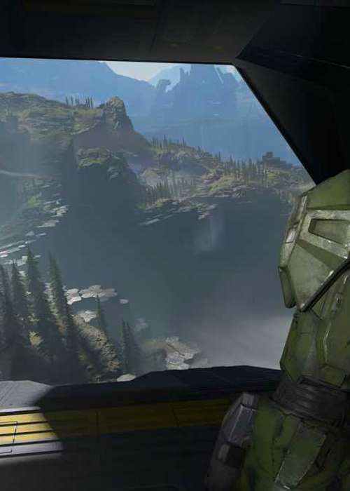 Halo Infinite Valor: What Is It And All Valor Unlocks