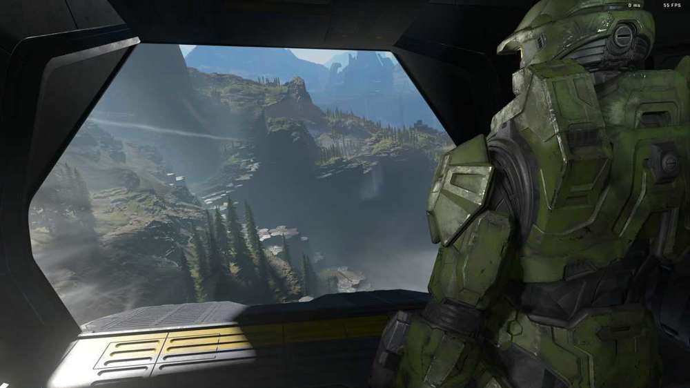 Halo Infinite Valor: What Is It And All Valor Unlocks