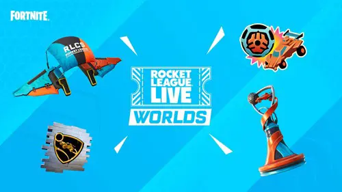 fortnite-rocket-league-live-quests-rewards