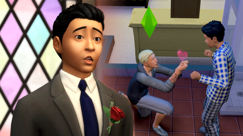 sims-straight-thumb.png