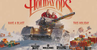 vinnie-jones-world-of-tanks-christmas-event.jpg