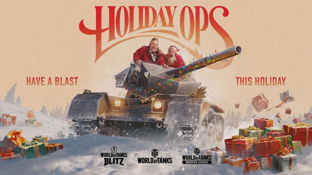 vinnie-jones-world-of-tanks-christmas-event.jpg