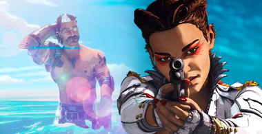 apex-legends-swimwear.png