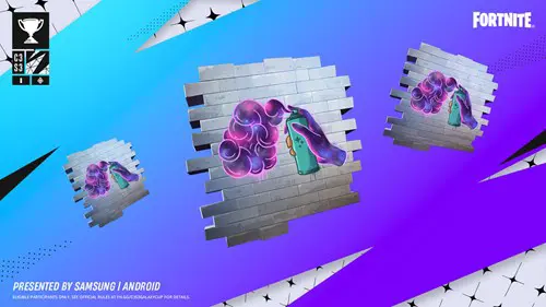 fortnite-galaxy-creation-spray-galaxy-cup-3