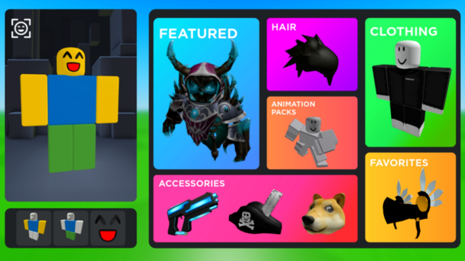codes for catalog avatar! // #roblox #fitstostealroblox #girlfitroblox, fits