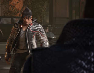 tekken-8-jin-kazuya.jpg