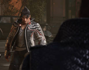 tekken-8-jin-kazuya.jpg