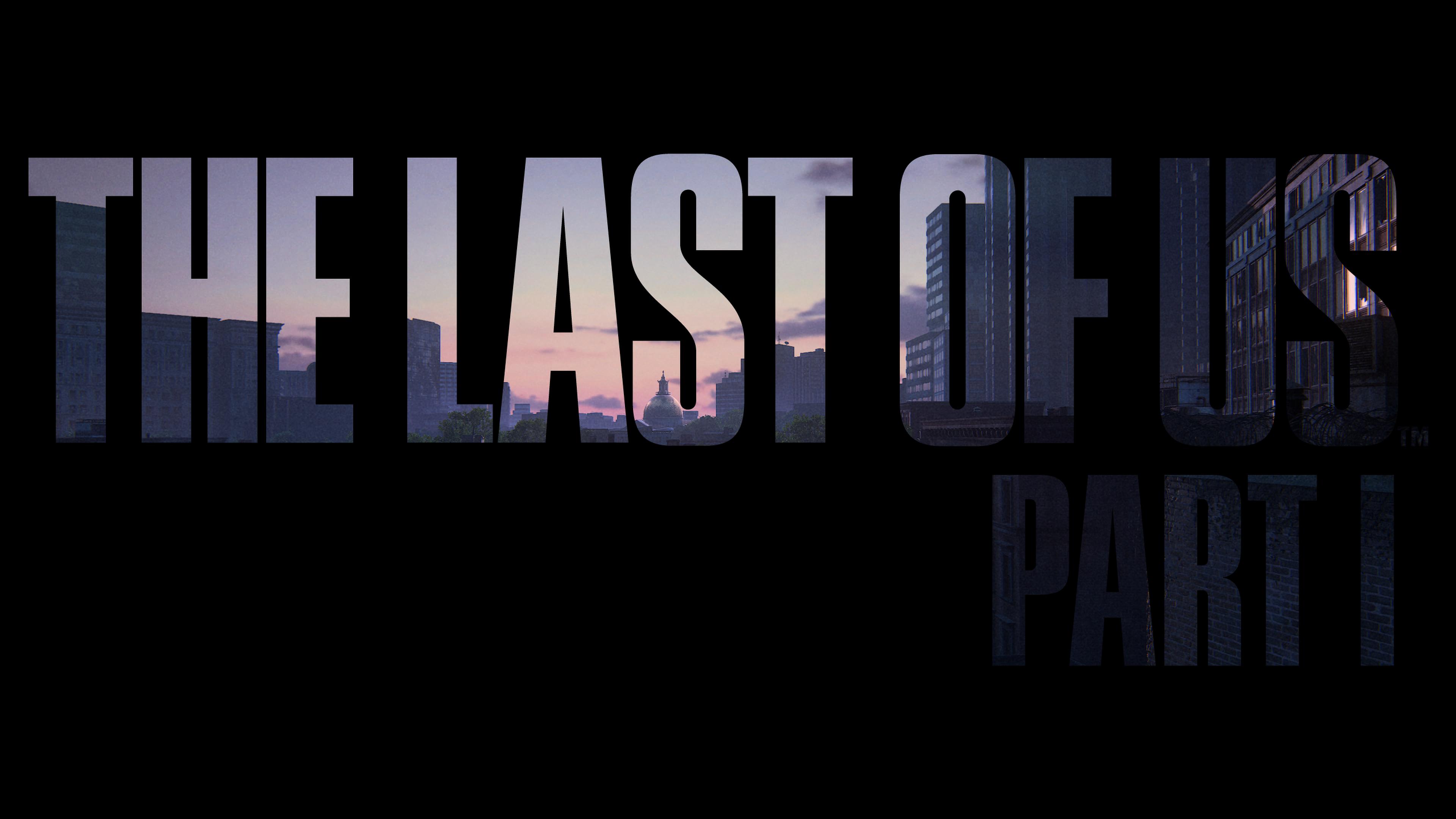 Last Of Us Part 2 Gameplay Trailer