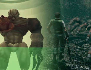 resident-evil-fans-want-to-keep-the-black-spider-boss-fight.jpg