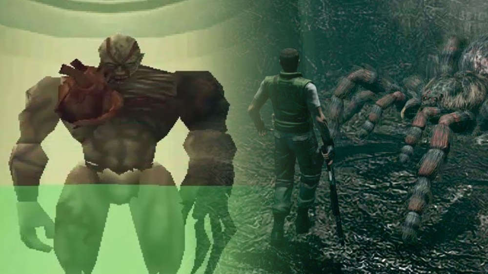 resident-evil-fans-want-to-keep-the-black-spider-boss-fight.jpg