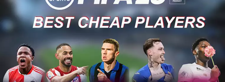 The Best FIFA 23 Discount - How to Get FIFA 23 Cheap (Working)