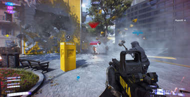 the-finals-gameplay-screenshot.jpg