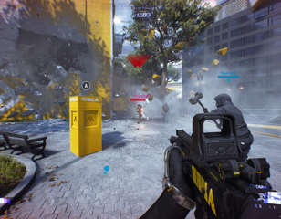 the-finals-gameplay-screenshot.jpg