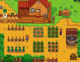 stardew-valley-farm.jpg