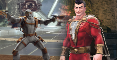 dcuo-next-gen.png