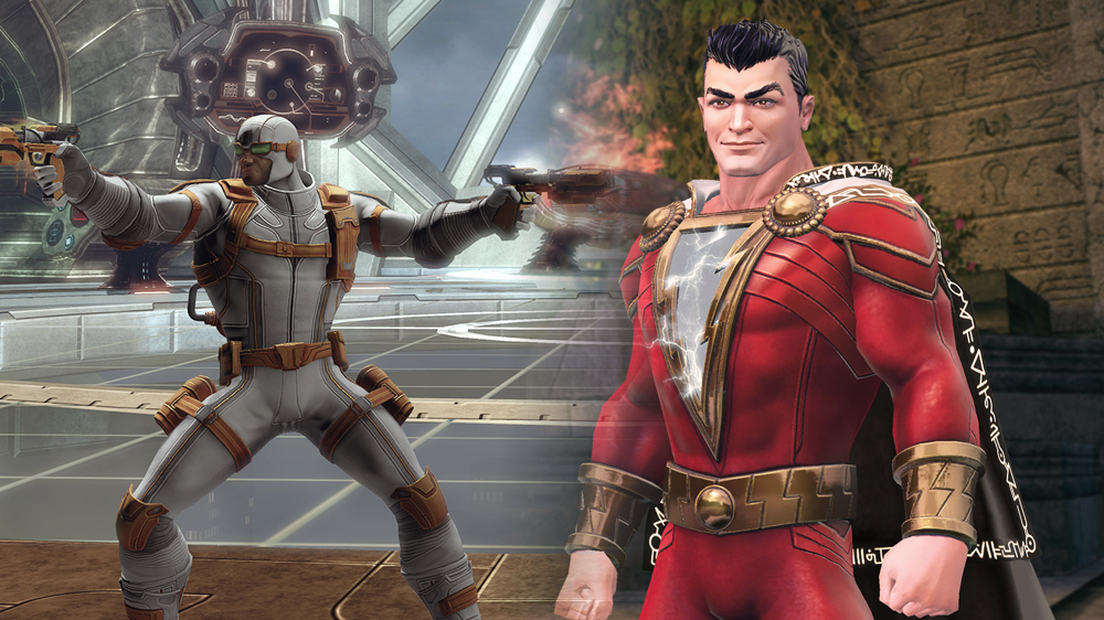 dcuo-next-gen.png