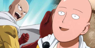 opm-season-3-thumb.jpg