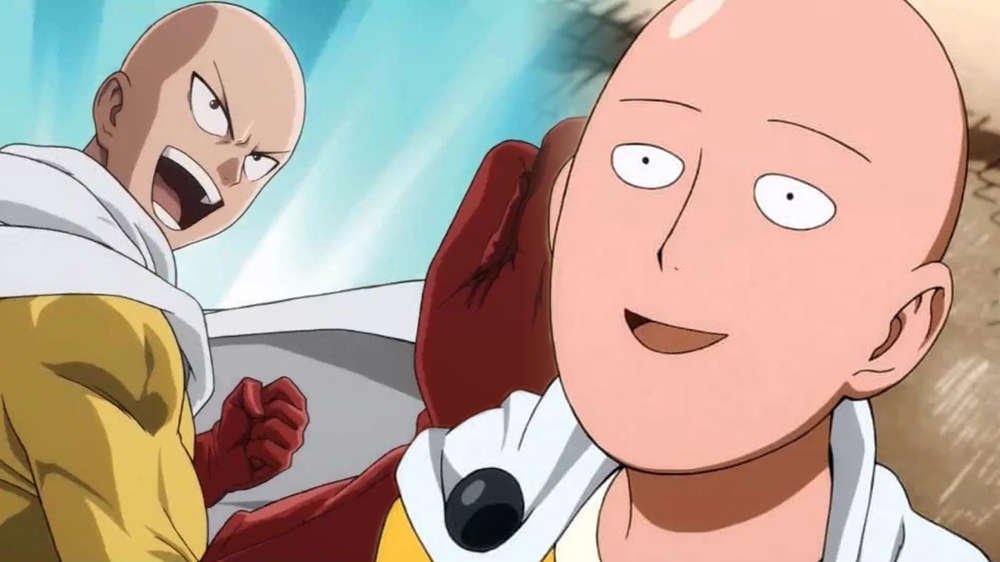 opm-season-3-thumb.jpg