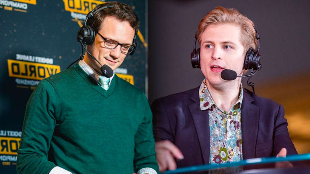 rlcs-caster.jpg