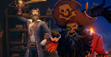 sot-monkey-island-crossover.png