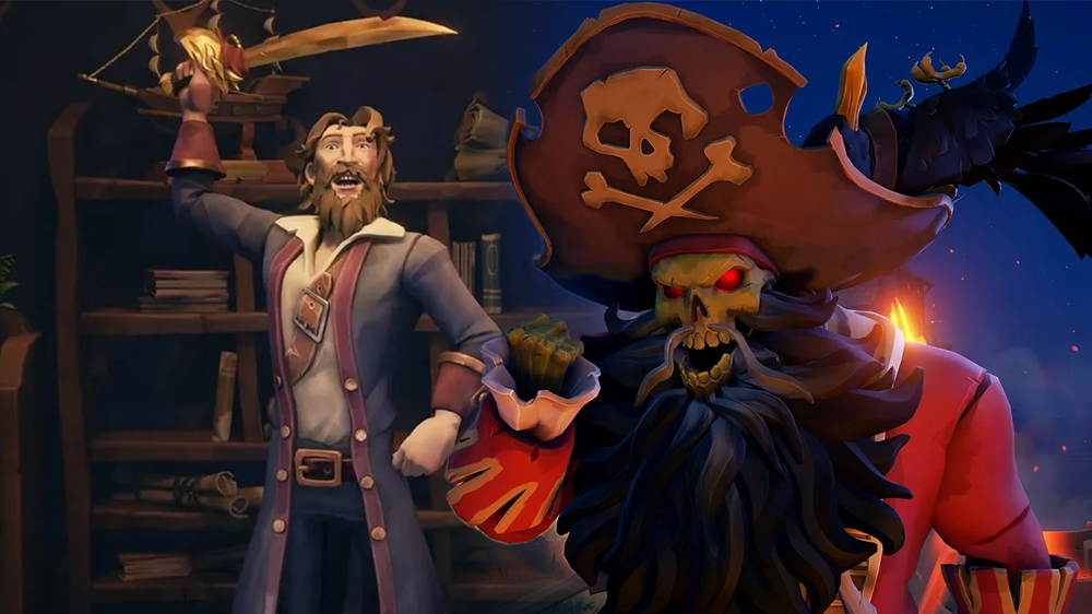 sot-monkey-island-crossover.png