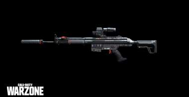 lm-s-warzone-marksman-rifle.jpg