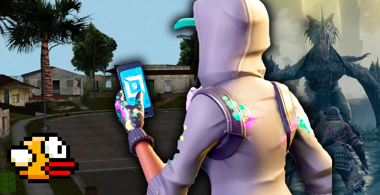 fortnite-creative-2.png