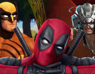 fortnite-fans-don-t-want-a-deadpool-wolverine-crossover.jpg