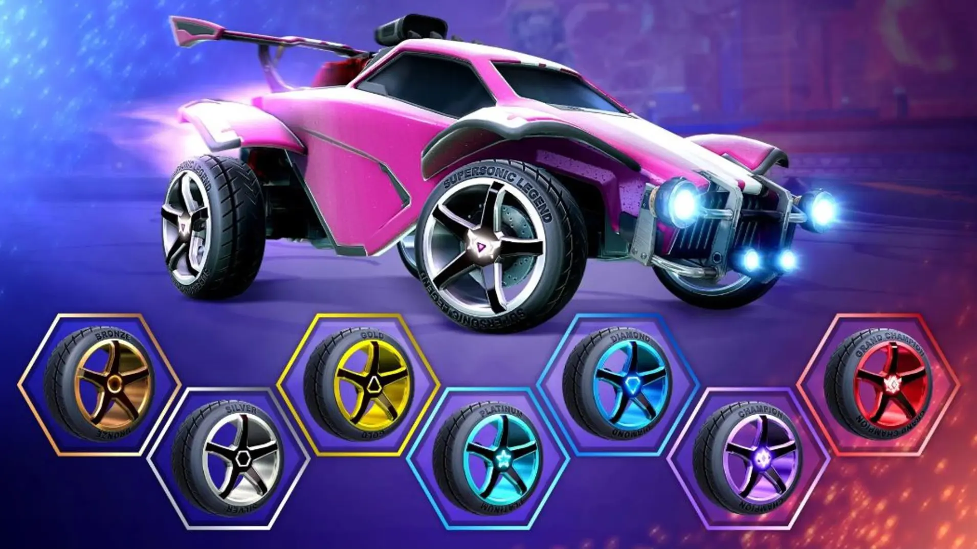 rocket-league-season-9-rewards