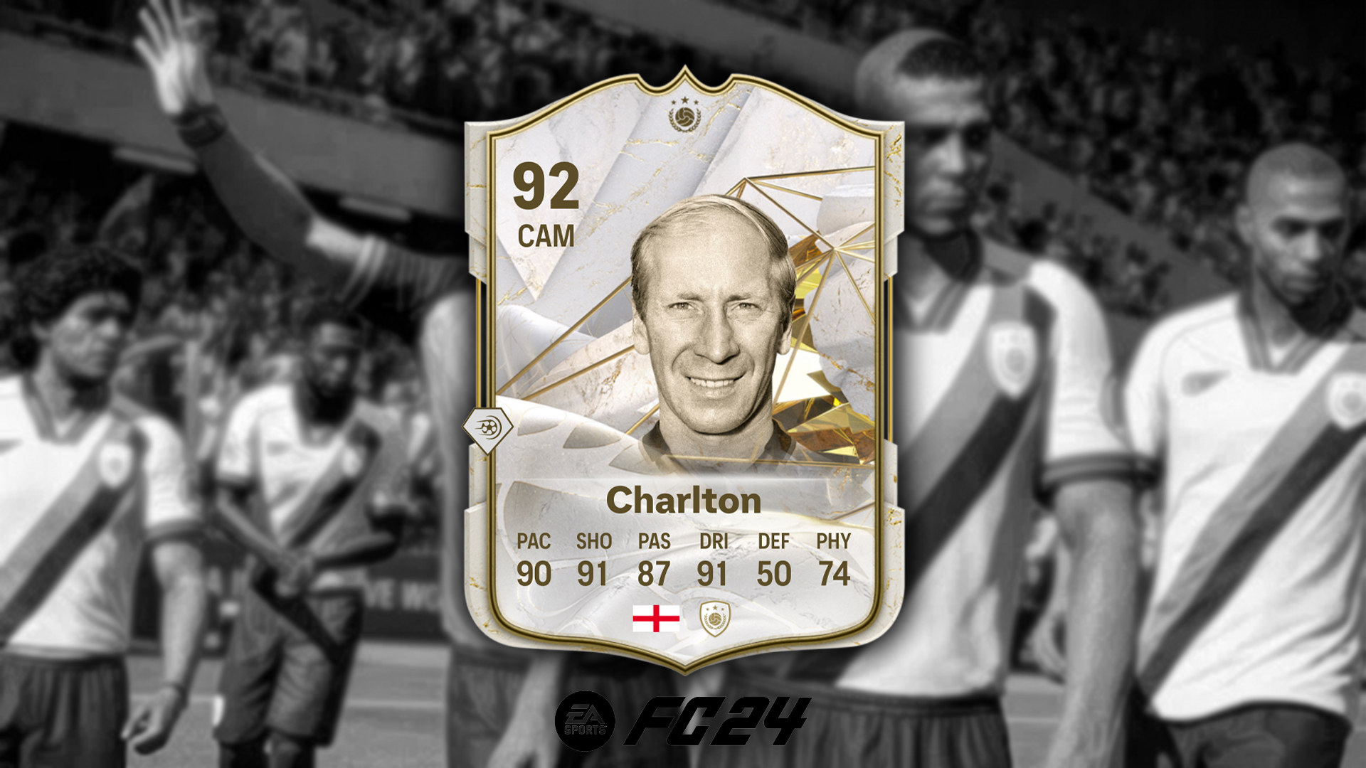 Fut Sheriff on X: 🚨Lainer will receive a card via SBC in the